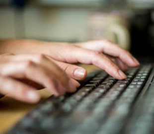 На сайтах Microsoft глобальный сбой