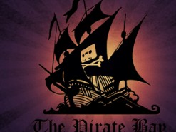 Операторы The Pirate Bay смеются над криптовалютой Bitcoin Cash