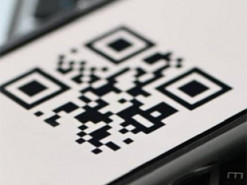 Названа основная опасность от использования QR-кодов