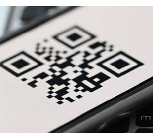 Названа основная опасность от использования QR-кодов