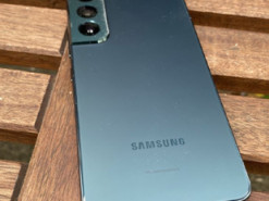 Для Samsung Galaxy S23 разрабатывается камера с разрешением 200 мегапикселей
