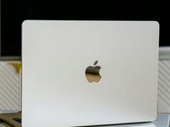 Apple готує бюджетний MacBook: коли чекати на реліз і скільки він коштуватиме