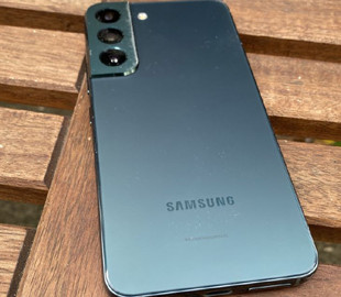 Для Samsung Galaxy S23 разрабатывается камера с разрешением 200 мегапикселей