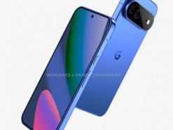 Google вирішила не ризикувати: як виглядає новий Pixel 11 Pro XL та що в ньому зміниться