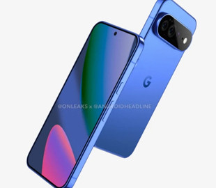 Google вирішила не ризикувати: як виглядає новий Pixel 11 Pro XL та що в ньому зміниться