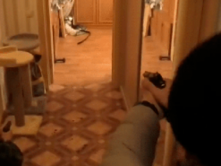 Не пытайтесь зачищать аккаунты. В Беларуси пригрозили всем сторонникам убитого Зельцера