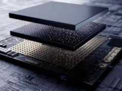 Huawei придумала, как повысить производительность процессоров