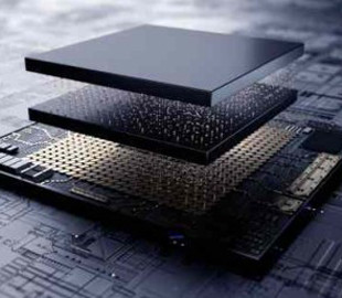 Huawei придумала, как повысить производительность процессоров