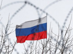 У Держдумі РФ через санкції запропонували дозволити дітям працювати з 14 років