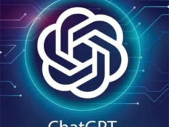 ChatGPT отримує функцію запам’ятовування ваших розмов
