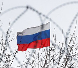 У Держдумі РФ через санкції запропонували дозволити дітям працювати з 14 років