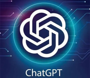 ChatGPT отримує функцію запам’ятовування ваших розмов
