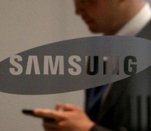 Samsung расширяет производство флэш-памяти