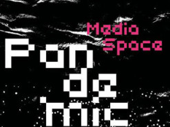 В Украине создали алгоритм, который превращает в музыку статистику по коронавирусу