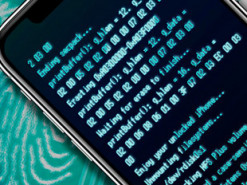 Уязвимость iOS мешает VPN шифровать весь трафик