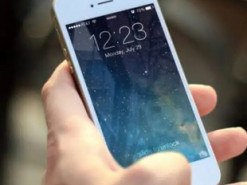 Українців попередили про схему шахраїв з блокуванням iPhone