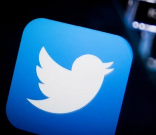 Дипломати ЄС, США і Канади засудили блокування Twitter в Нігерії