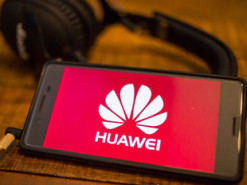 Huawei для США опасна, но может стать частью сделки с Китаем