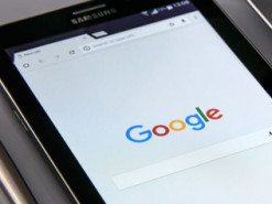 Создатель Google News, назвавший свой сервис позорным, вернулся в компанию