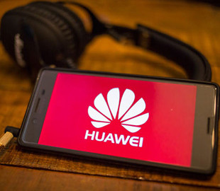 Huawei для США опасна, но может стать частью сделки с Китаем
