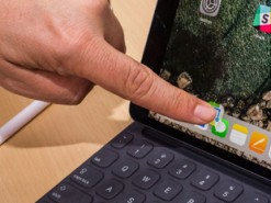 Топ-менеджер Microsoft обвинил iOS и macOS в нестабильности