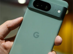 Google анонсувала неочікувану подію на 13 серпня