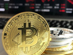 PayPal начала набор сотрудников в Ирландии для работы с криптовалютой