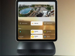 Apple працює над новою операційною системою