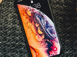 Заряд iPhone до 80% — що показав дворічний експеримент