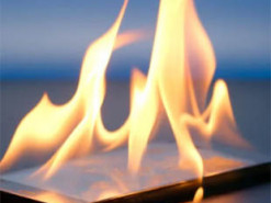 Xiaomi отказывается менять смартфон по гарантии, даже если он сгорел