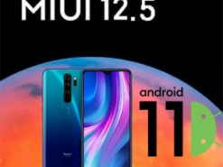 Медленная зарядка и проблемы с Wi-Fi: владельцы Redmi массово жалуются на MIUI 12.5