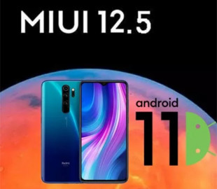 Медленная зарядка и проблемы с Wi-Fi: владельцы Redmi массово жалуются на MIUI 12.5