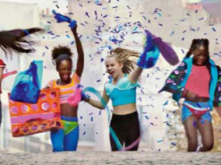 Резонансный скандал с Netflix: режиссер фильма "Милашки" отреагировала на критику сети