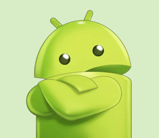 Почему фрагментация на Android — это хорошо