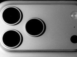 Викрасти iPhone стане складніше: Apple тестує незвичайну функцію безпеки