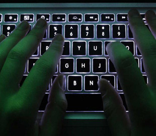 Эксперты объяснили рост хакерских атак в период пандемии