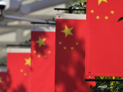 Под угрозой срыва оказались до 70 IPO компаний из-за властей Китая