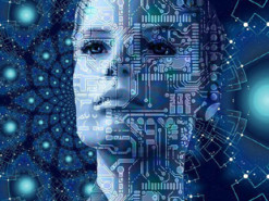 США перестанут делиться наработками искусственного интеллекта с другими странами