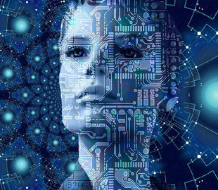 США перестанут делиться наработками искусственного интеллекта с другими странами