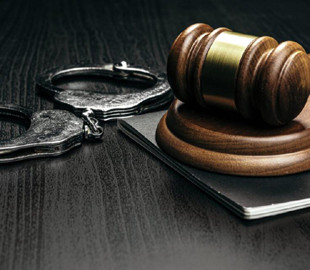 Зрадник наводив російські ракети на західні області України: агент ФСБ отримав 15 років ув’язнення