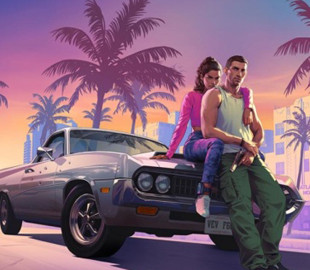 Смертельно хворому геймеру з Канади можуть дозволити зіграти в GTA 6 до релізу
