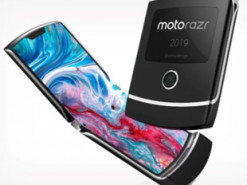 Очередной потенциальный провал от Motorola