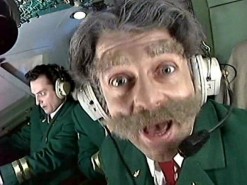 Сотрудник аутсорс-компании через сеть воровал «бонусные мили» МАУ