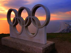 В Японии произошла утечка данных волонтеров и владельцев билетов на Олимпиаду-2020