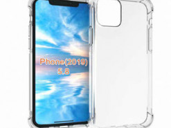 Опубликованы изображения смартфона iPhone XI