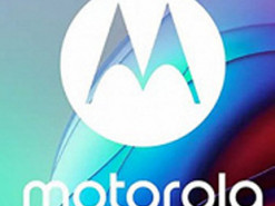 Опубликованы качественные изображения смартфона Motorola G100