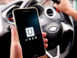 Uber игнорирует уязвимость обхода двухфакторной аутентификации в своем приложении