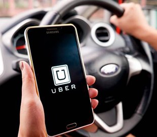 Uber игнорирует уязвимость обхода двухфакторной аутентификации в своем приложении