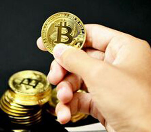 Один шанс на миллиард: удачливый майнер стал богачом благодаря биткоину