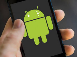 Названы причины, почему рекомендуется полностью закрывать приложения на смартфоне